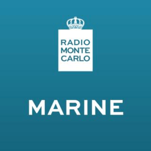 Radio Monte Carlo - Marine 