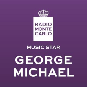 Radio Monte Carlo - Music Star George Michael