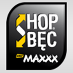 RMF MAXXX Hop Bec