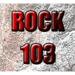 Rock 103