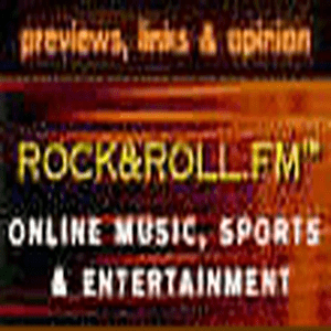 Rock&Roll.FM