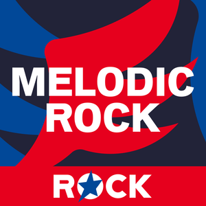 ROCK ANTENNE - Melodic Rock