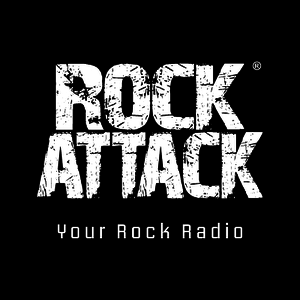 ROCK ATTACK