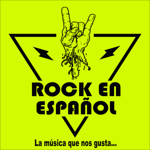 Rock en Español Radio