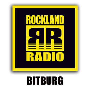 Rockland Radio - Bitburg