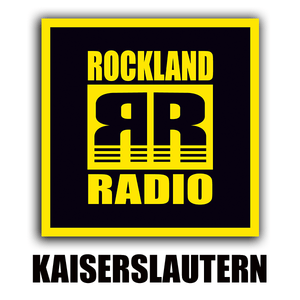 Rockland Radio - Kaiserslautern