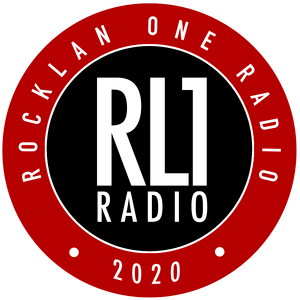 RockLan One Radio