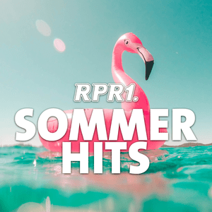 RPR1.Sommerhits