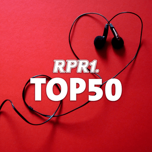 RPR1.Top50 