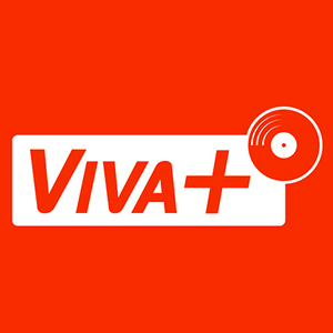 Viva+