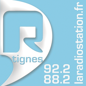 R'Tignes 92.2 FM