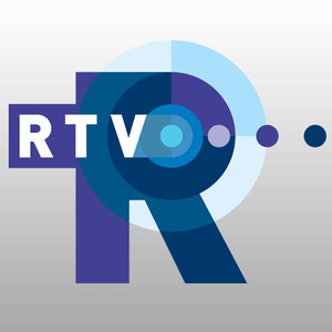 RTV Rijnmond 