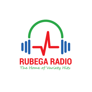 Rubega Radio