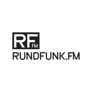 Rundfunk FM