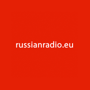 Russian! Radio 