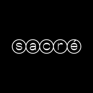 Sacré Radio