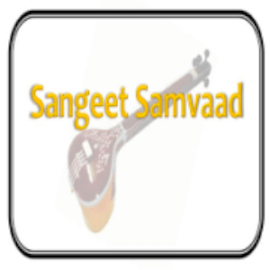 Sangeet Samvaad