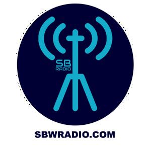 SBW Radio