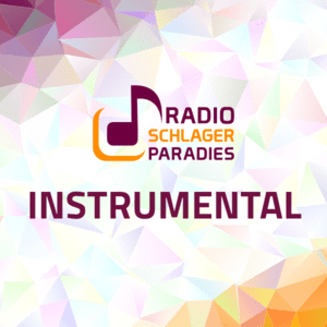 Radio Schlagerparadies - Instrumental