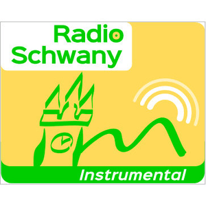 Schwany Instrumental