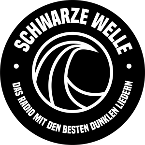 Radio Schwarze Welle 