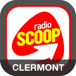 Radio SCOOP - Clermont