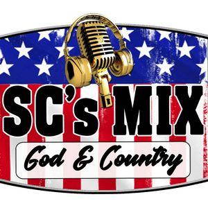 SCs MIX