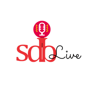 Sdb Live Radio