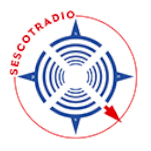 Sescot Radio 