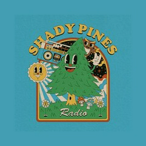 Shady Pines Radio