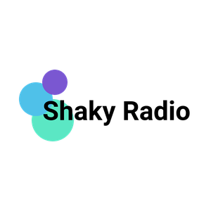 Shaky Radio