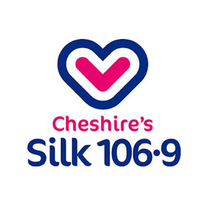 Silk 106.9 