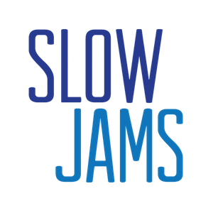Slow Jam Hits