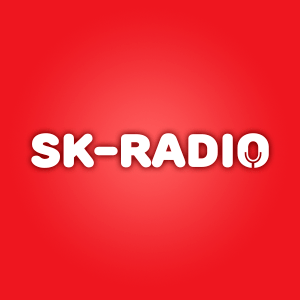 SK-RADIO