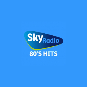 Sky Radio 80s Hits