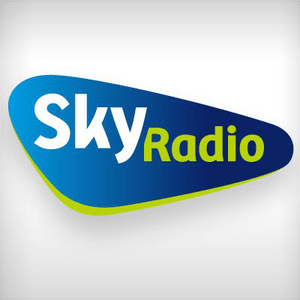 Sky Radio 101 FM 