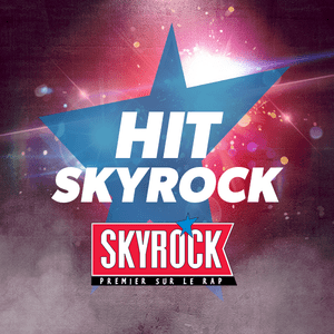 Hit Skyrock