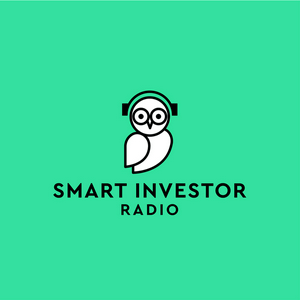 Smart Investor Radio