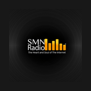 SMN Radio