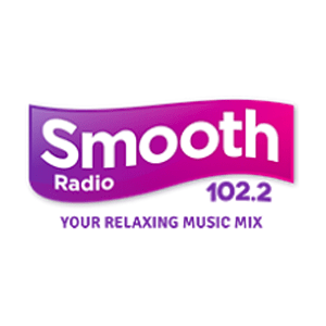 Smooth Radio London 