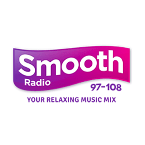 Smooth Radio North East 
