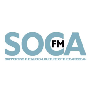 Soca FM 