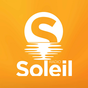 Soleil Radio