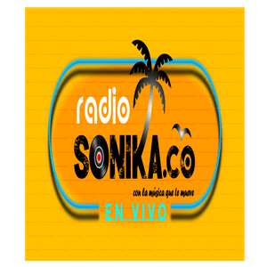 radioSonika.co