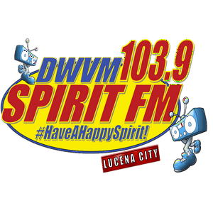 Spirit FM 103.9