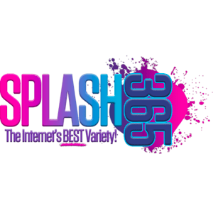 Splash365