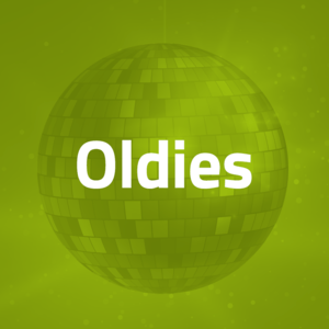 Spreeradio Oldies