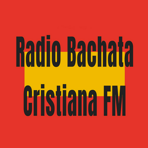 Radio Bachata Cristiana Fm