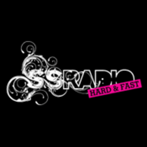 SSRadio Hard & Fast