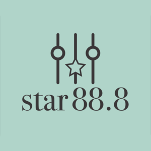 Star 88.8 fm